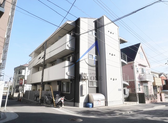ファーストサウザン