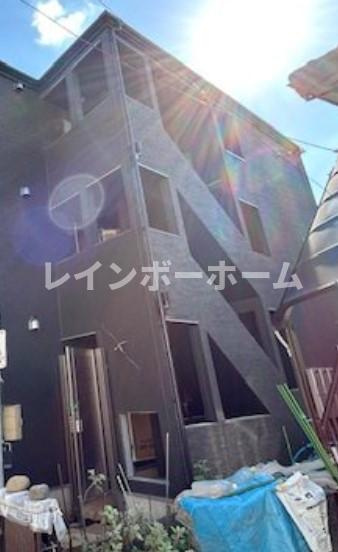 カインドネス志木のその他