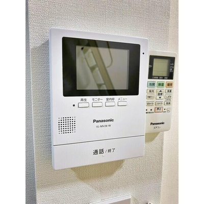 【セキュリティ】 | ＩＤＥＡ川崎矢向