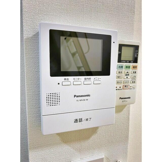 【セキュリティ】 | ＩＤＥＡ川崎矢向