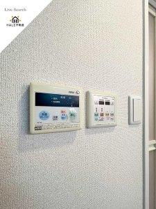 【設備】 | エステムプラザ博多駅南