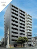 エステムプラザ博多駅南の画像