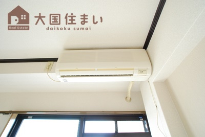 【設備】 | パッション難波南