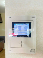 ※同タイプ参考写真