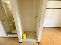 ※同タイプ参考写真