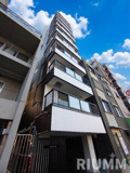 mocaの画像