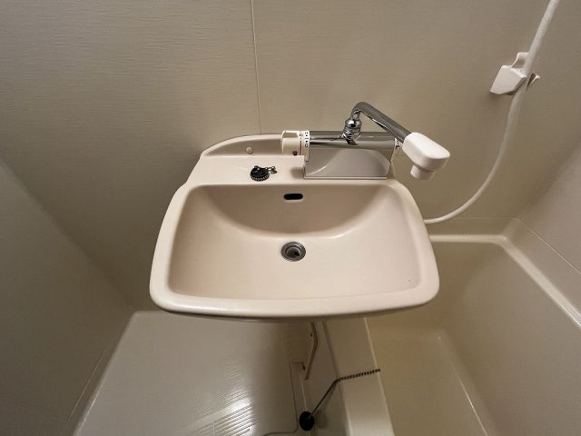 レオパレスジョイエの内装|物件の内装です