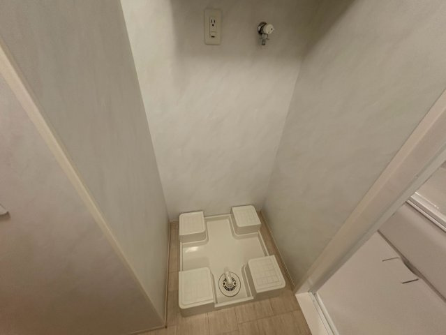 カーサコムロのその他