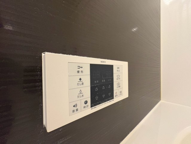カーサコムロのその他