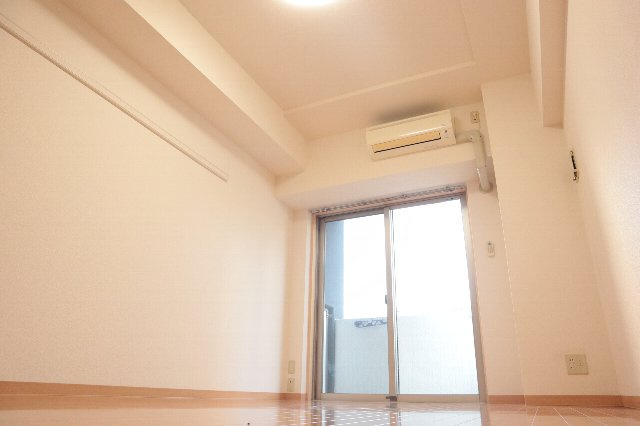 【寝室】 | らふぃね壱番館 | 寝室にいかがでしょうか
