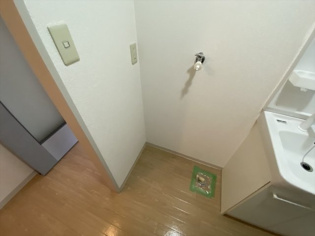 ラークヒルズ弐番館のその他