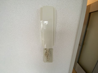 ラークヒルズ弐番館のその他物件画像