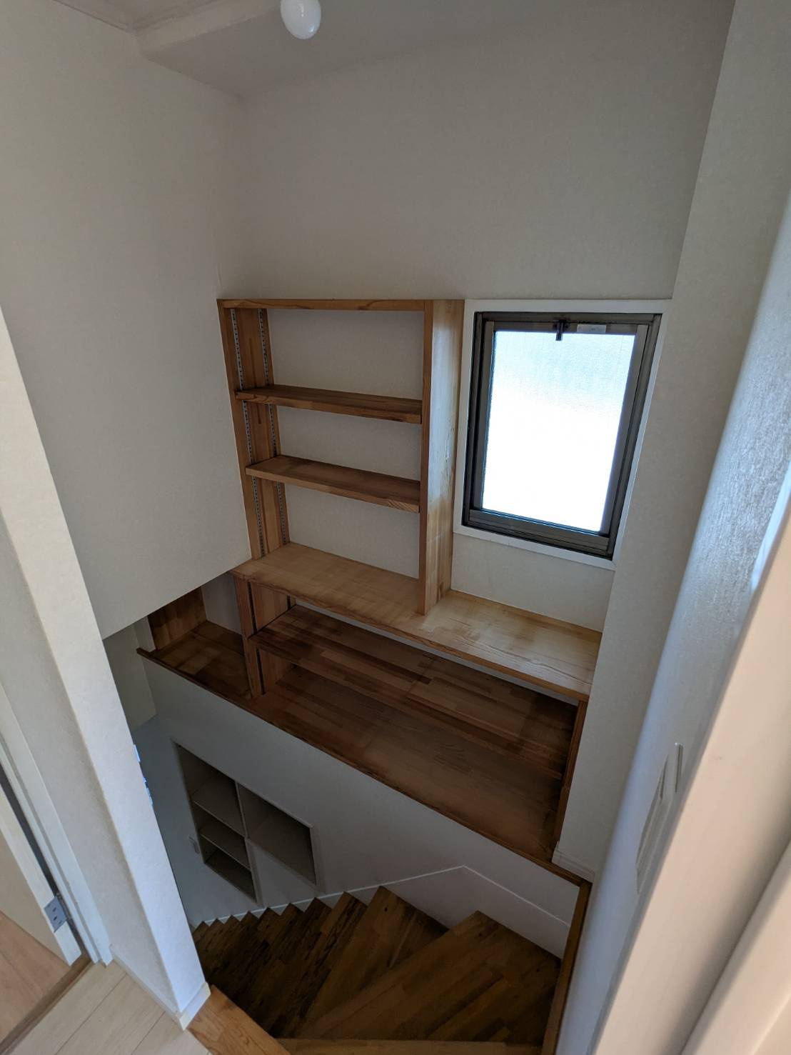 和歌山市直川・中古戸建・54814のその他