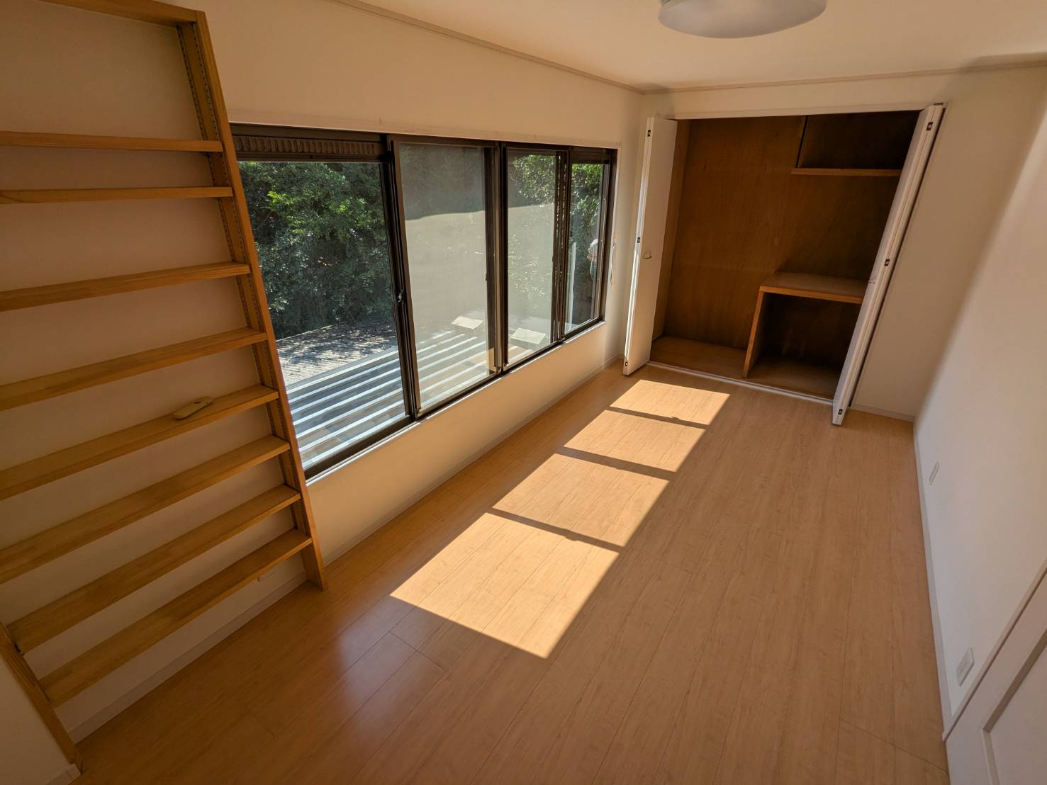 和歌山市直川・中古戸建・54814の洋室