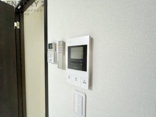 フジパレス尼崎立花1番館のその他物件画像
