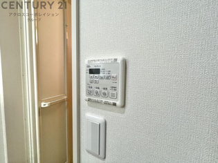 フジパレス尼崎立花1番館のその他物件画像