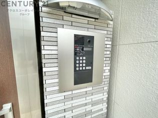 フジパレス尼崎立花1番館のその他物件画像