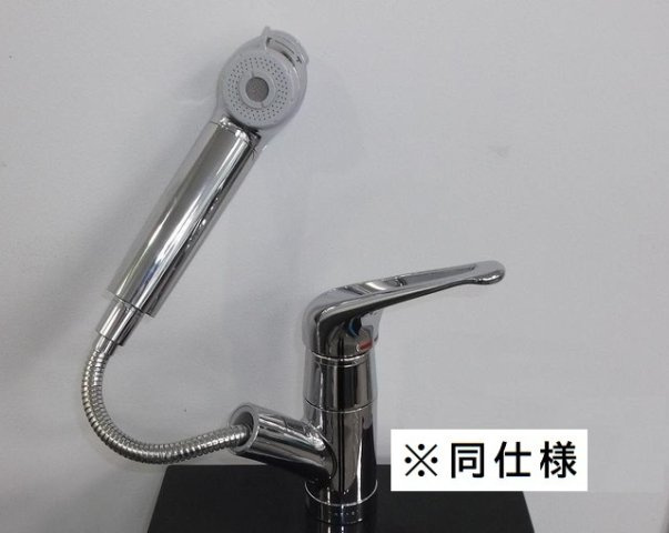 トレスト府中のその他