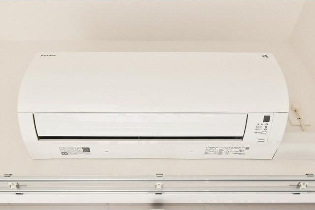 エスリード栄イーストスクエアのその他