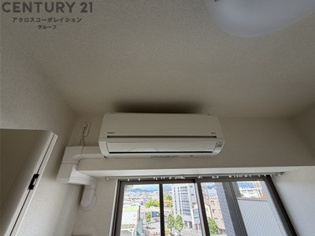 エテルノ阪急伊丹のその他物件画像