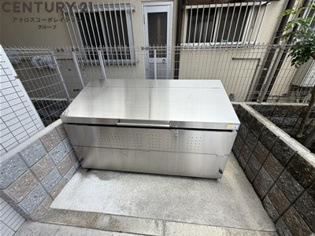 エテルノ阪急伊丹のその他物件画像