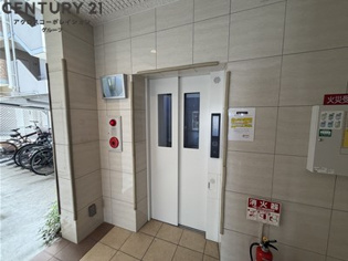 エテルノ阪急伊丹のその他物件画像