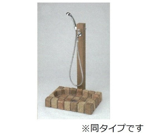個邸昆陽のその他物件画像