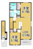 個邸昆陽の画像
