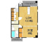 グリーンコートＡＲＡＭＡＫＩの画像