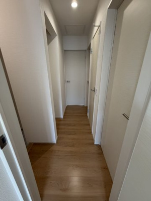 【その他】 | 紫竹西北町　新築戸建