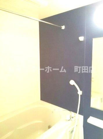 イマージュ※初期費用分割あと払いサービス利用可能物件の浴室