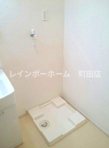 イマージュ※初期費用分割あと払いサービス利用可能物件の設備