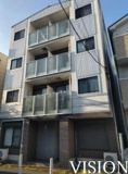 b'CASA HAKURAKUの画像