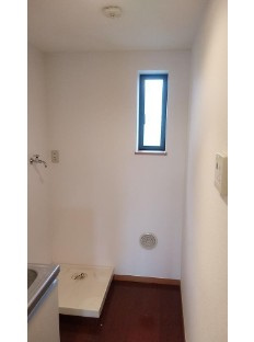 【設備】 | b'CASA HAKURAKU