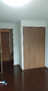 【寝室】 | b'CASA HAKURAKU