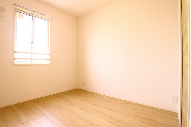 メゾンドラピスラジュリの子供部屋|※同ハウスメーカー施工の参考写真