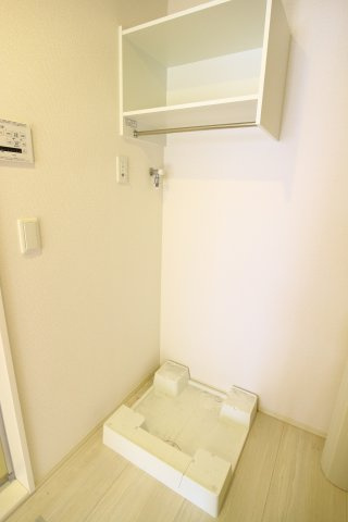 メゾンドラピスラジュリのその他|※同ハウスメーカー施工の参考写真