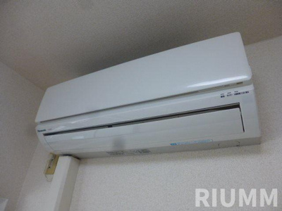 【設備】 | ルーブル白金高輪