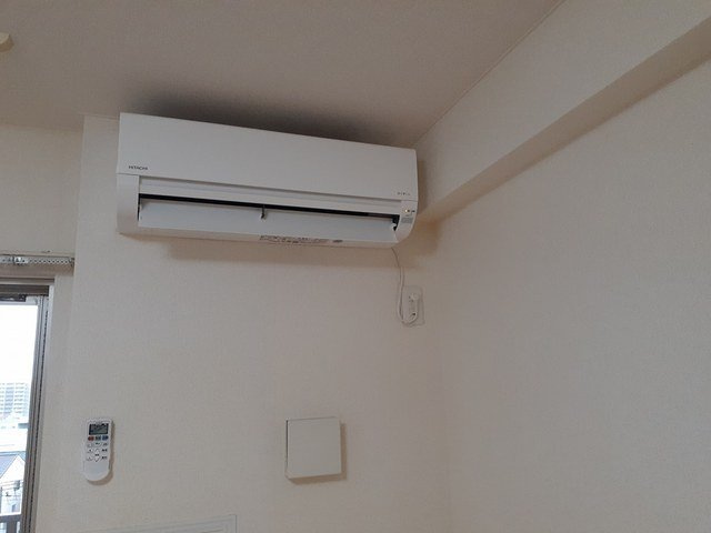 【設備】 | サニーキャンプ　今池