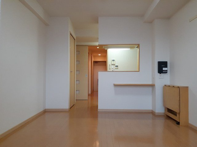 【展望】 | サニーキャンプ　今池