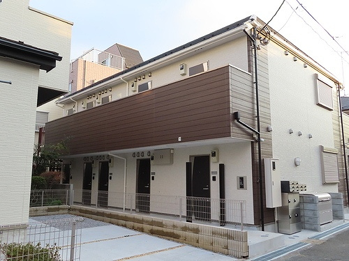 ＳＫＹ飛田給