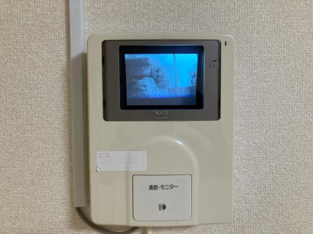 スカイハイツのその他