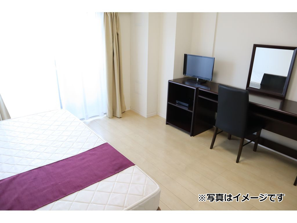 アルテシモ ルストの内装|中はこのようになっています