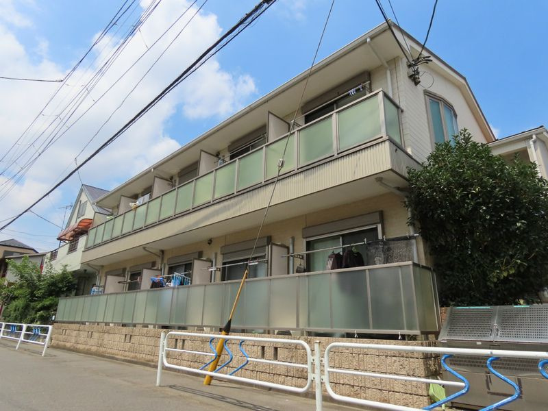 リリックコートサンフラワー