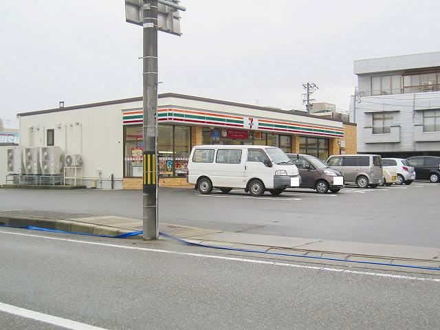パルクのその他