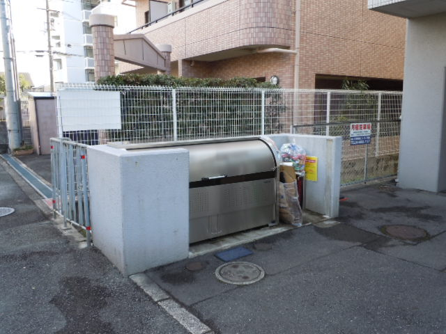 ラヴィ２１のその他