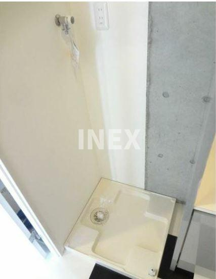 横浜市西区花咲町５丁目の賃貸マンションの設備