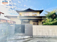 ☆口田南９丁目　中古戸建☆の画像