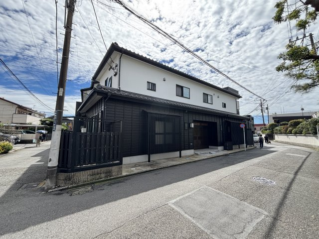 鵠楼