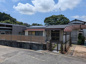 柳井市新庄中古戸建の画像